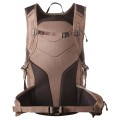 Salomon Trailblazer 20 Backpack LC2855800, Salomon Salomon Trailblazer 20 Backpack LC2855800, Salomon