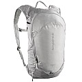 Salomon Trailblazer 10 Backpack LC2855900, Salomon Salomon Trailblazer 10 Backpack LC2855900, Salomon