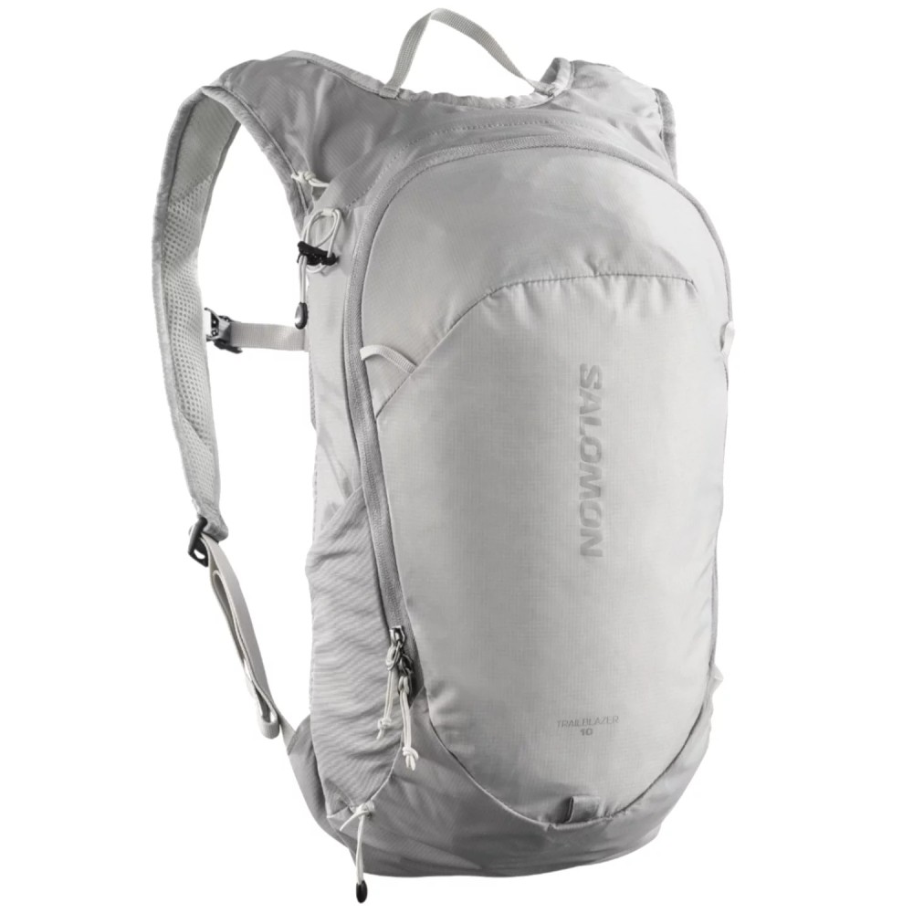 Salomon Trailblazer 10 Backpack LC2855900, Salomon Salomon Trailblazer 10 Backpack LC2855900, Salomon