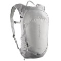 Salomon Trailblazer 10 Backpack LC2855900, Salomon Salomon Trailblazer 10 Backpack LC2855900, Salomon