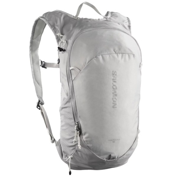 Salomon Trailblazer 10 Backpack LC2855900