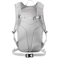 Salomon Trailblazer 10 Backpack LC2855900, Salomon Salomon Trailblazer 10 Backpack LC2855900, Salomon