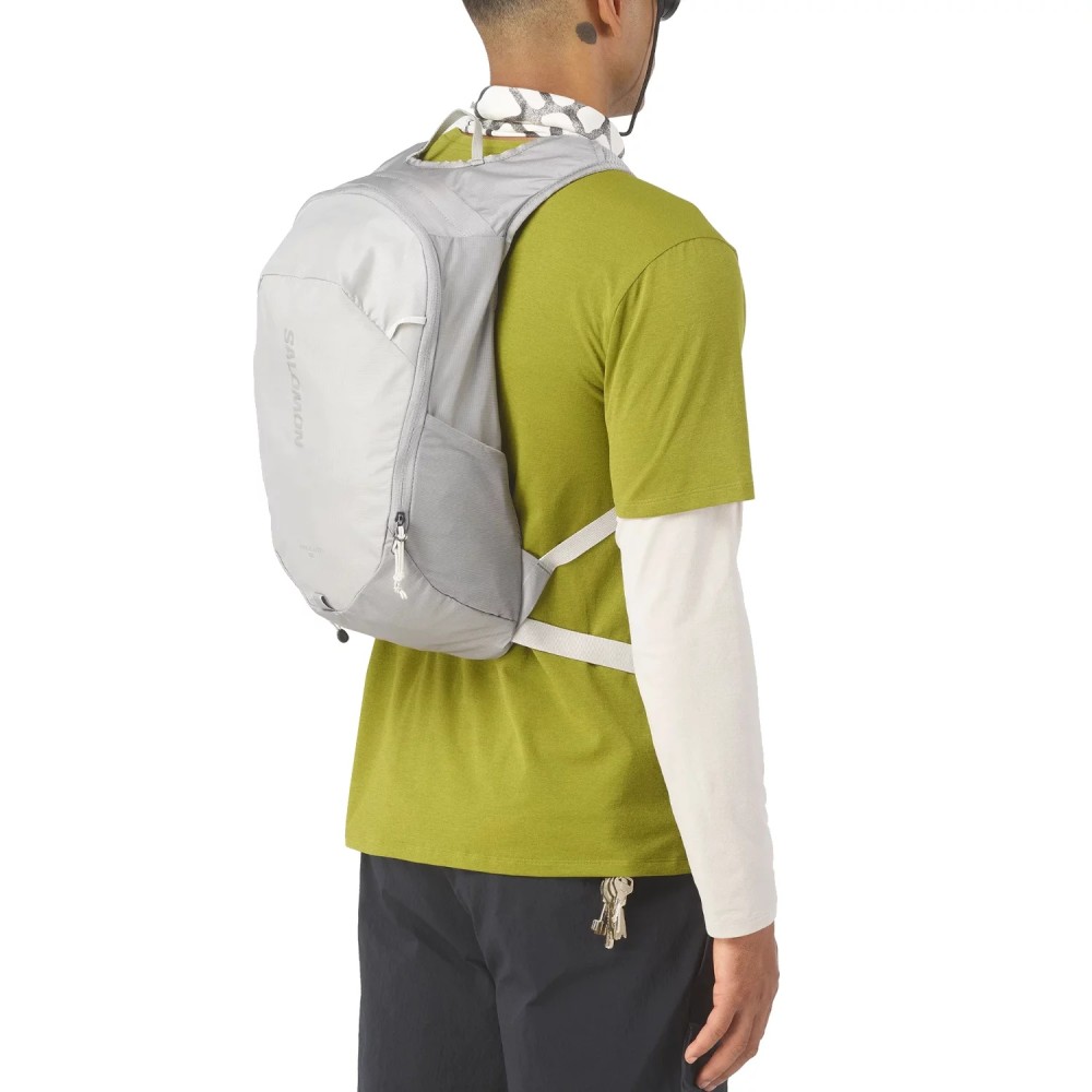 Salomon Trailblazer 10 Backpack LC2855900, Salomon Salomon Trailblazer 10 Backpack LC2855900, Salomon