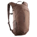 Salomon Trailblazer 10 Backpack LC2856000, Salomon Salomon Trailblazer 10 Backpack LC2856000, Salomon