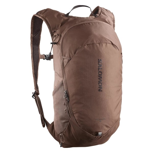 Salomon Trailblazer 10 Backpack LC2856000