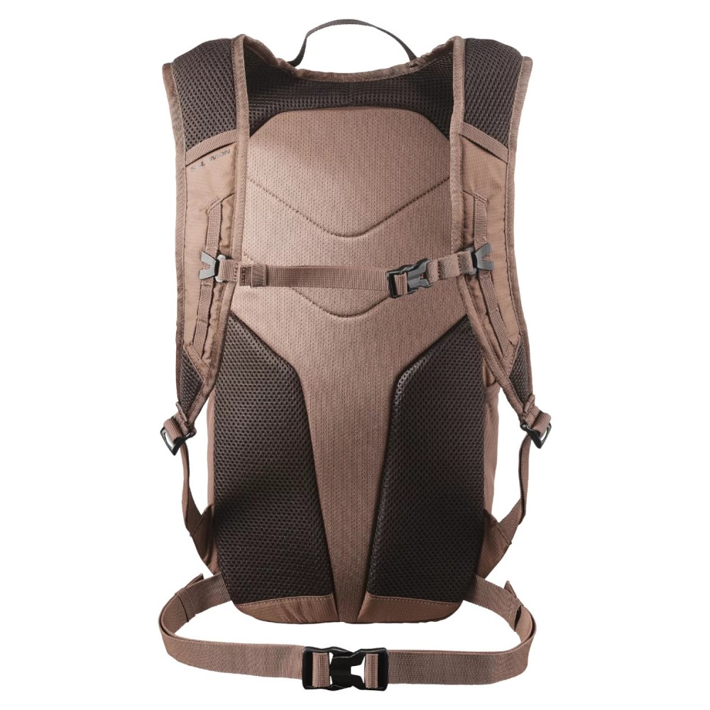 Salomon Trailblazer 10 Backpack LC2856000, Salomon Salomon Trailblazer 10 Backpack LC2856000, Salomon