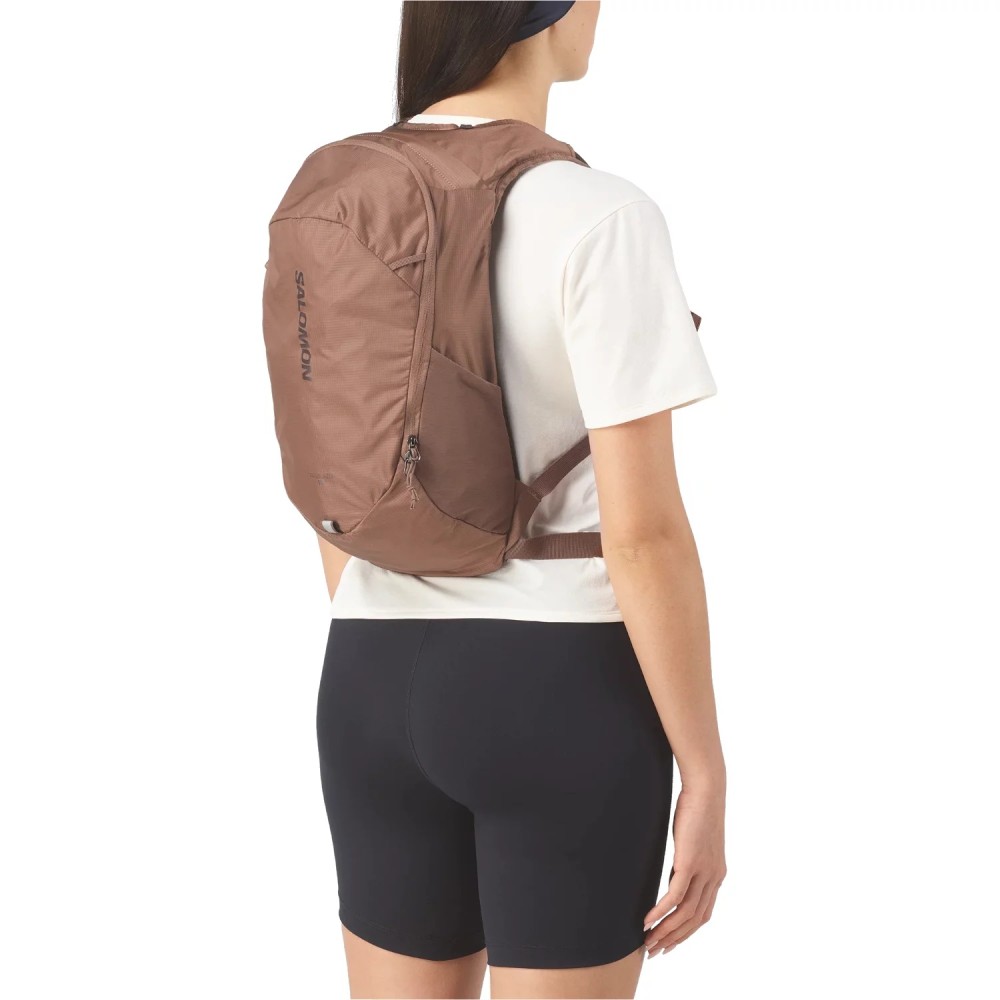 Salomon Trailblazer 10 Backpack LC2856000, Salomon Salomon Trailblazer 10 Backpack LC2856000, Salomon