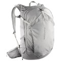 Salomon Trailblazer 30 Backpack LC2856100, Salomon Salomon Trailblazer 30 Backpack LC2856100, Salomon