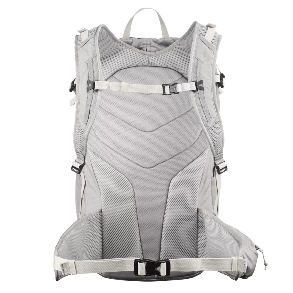 Salomon Trailblazer 30 Backpack LC2856100, Salomon Salomon Trailblazer 30 Backpack LC2856100, Salomon