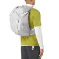 Salomon Trailblazer 30 Backpack LC2856100, Salomon Salomon Trailblazer 30 Backpack LC2856100, Salomon