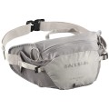 Salomon Trailblazer Belt LC2856200, Salomon Salomon Trailblazer Belt LC2856200, Salomon