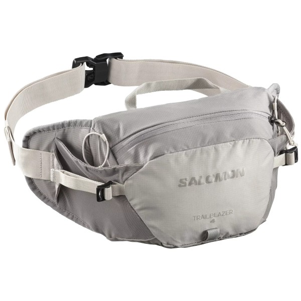Salomon Trailblazer Belt LC2856200