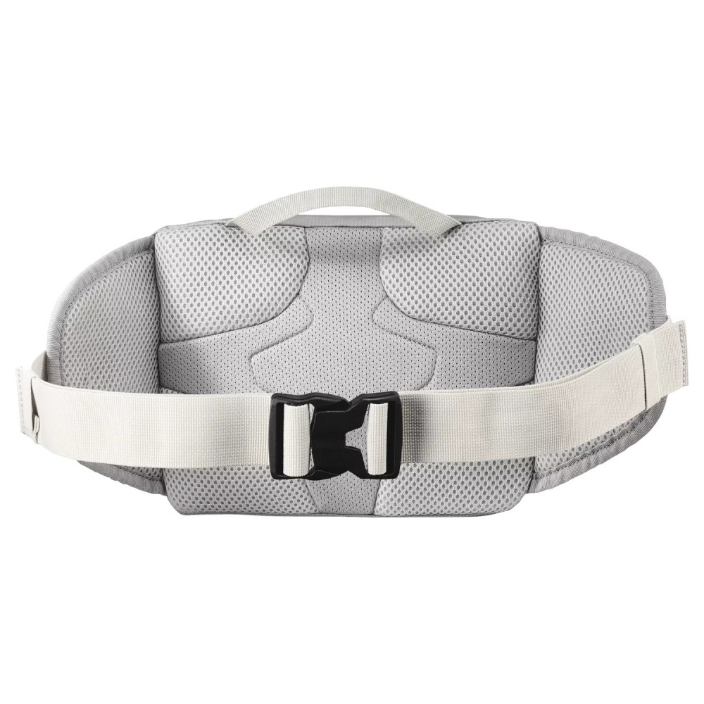 Salomon Trailblazer Belt LC2856200, Salomon Salomon Trailblazer Belt LC2856200, Salomon