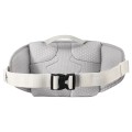 Salomon Trailblazer Belt LC2856200, Salomon Salomon Trailblazer Belt LC2856200, Salomon