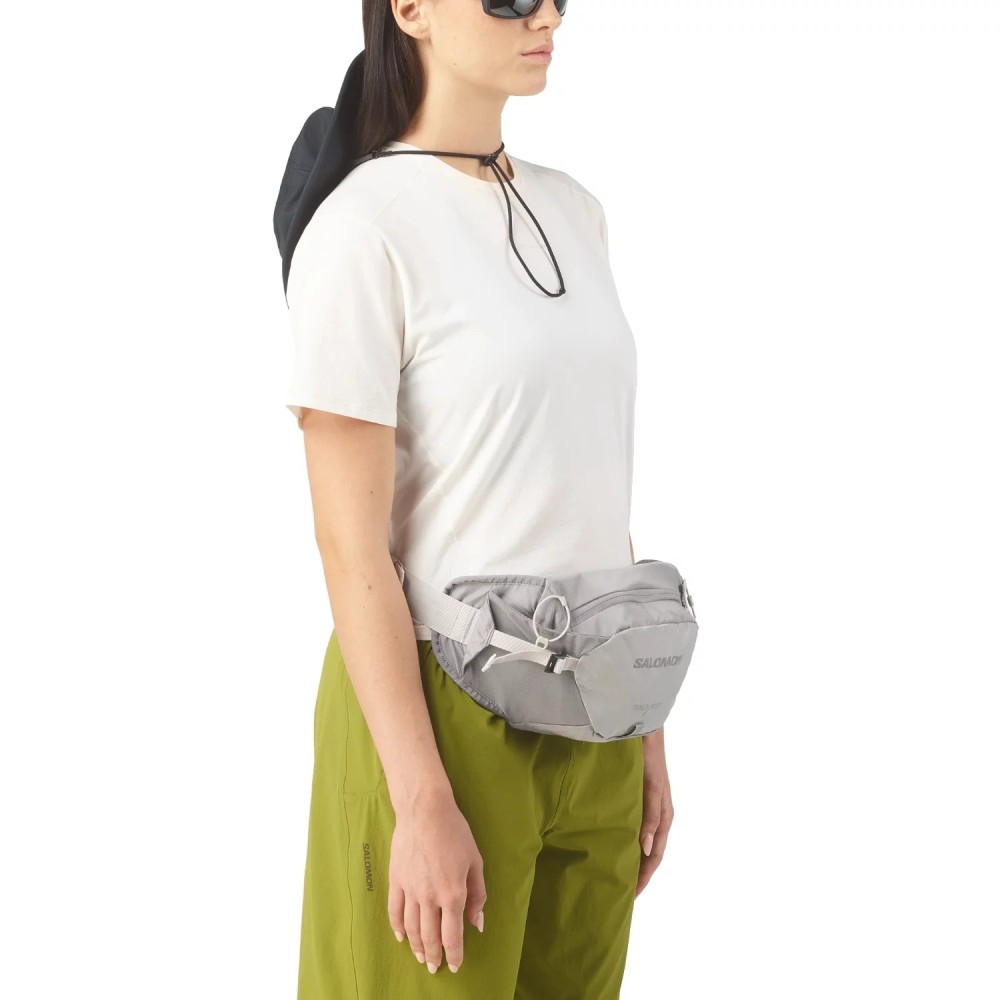 Salomon Trailblazer Belt LC2856200, Salomon Salomon Trailblazer Belt LC2856200, Salomon