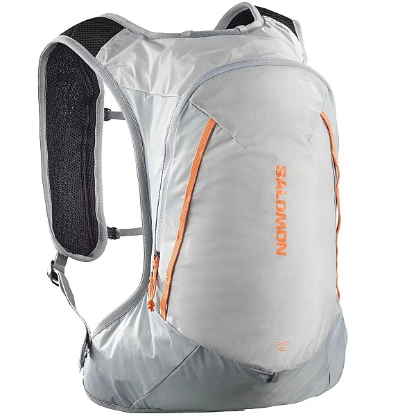 Salomon Cross 12 Backpack LC2856900