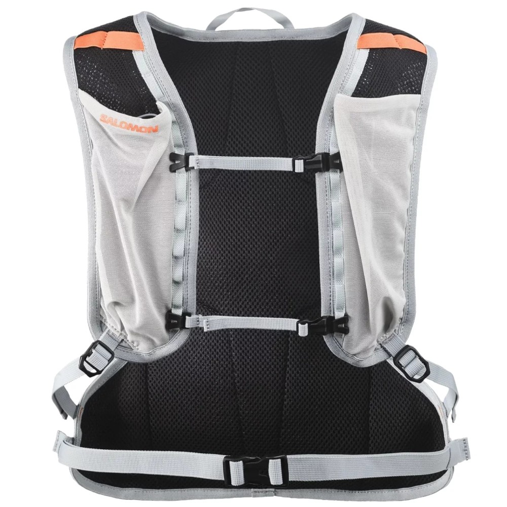 Salomon Cross 12 Backpack LC2856900, Salomon Salomon Cross 12 Backpack LC2856900, Salomon