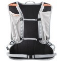 Salomon Cross 12 Backpack LC2856900, Salomon Salomon Cross 12 Backpack LC2856900, Salomon
