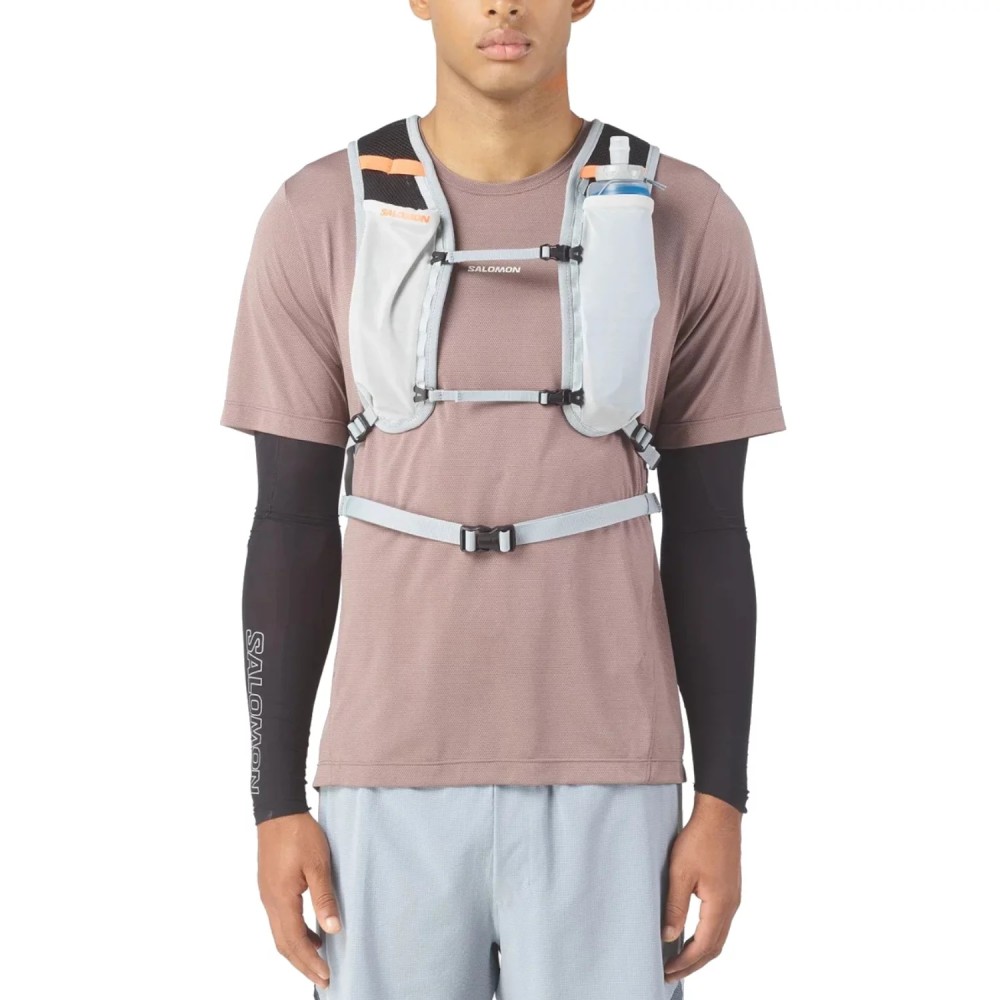Salomon Cross 12 Backpack LC2856900, Salomon Salomon Cross 12 Backpack LC2856900, Salomon