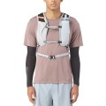 Salomon Cross 12 Backpack LC2856900, Salomon Salomon Cross 12 Backpack LC2856900, Salomon