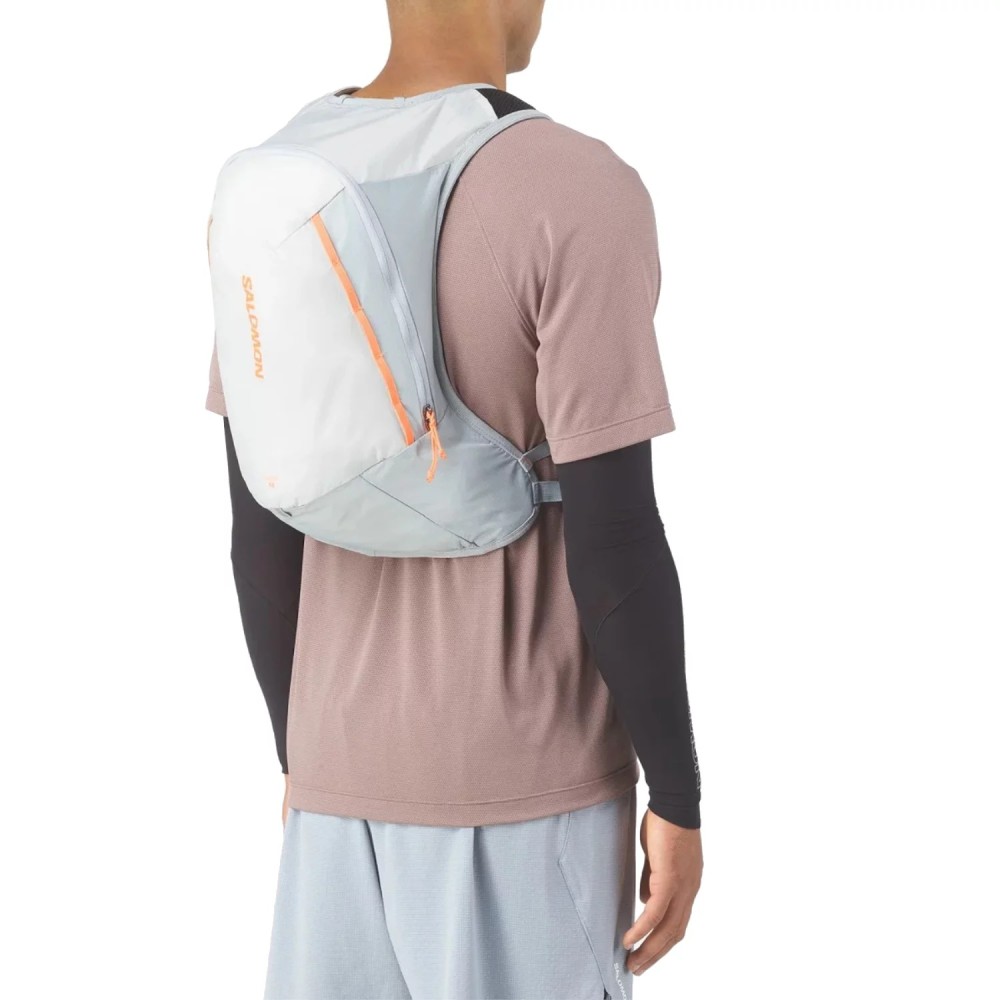 Salomon Cross 12 Backpack LC2856900, Salomon Salomon Cross 12 Backpack LC2856900, Salomon
