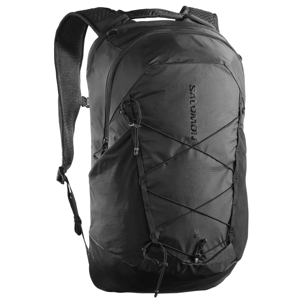 Salomon XT 25 Backpack LC2857300, Salomon Salomon XT 25 Backpack LC2857300, Salomon