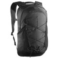 Salomon XT 25 Backpack LC2857300, Salomon Salomon XT 25 Backpack LC2857300, Salomon
