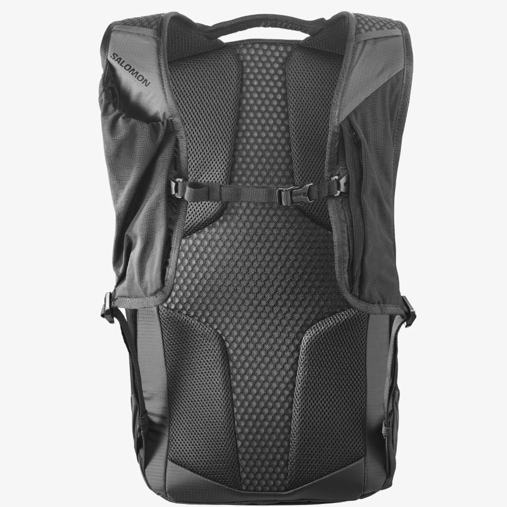 Salomon XT 25 Backpack LC2857300, Salomon Salomon XT 25 Backpack LC2857300, Salomon