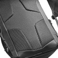Salomon XT 25 Backpack LC2857300, Salomon Salomon XT 25 Backpack LC2857300, Salomon