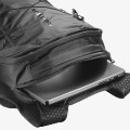 Salomon XT 25 Backpack LC2857300, Salomon Salomon XT 25 Backpack LC2857300, Salomon