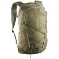 Salomon XT 25 Backpack LC2857400, Salomon Salomon XT 25 Backpack LC2857400, Salomon