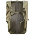 Salomon XT 25 Backpack LC2857400, Salomon Salomon XT 25 Backpack LC2857400, Salomon