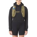 Salomon XT 25 Backpack LC2857400, Salomon Salomon XT 25 Backpack LC2857400, Salomon