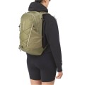 Salomon XT 25 Backpack LC2857400, Salomon Salomon XT 25 Backpack LC2857400, Salomon