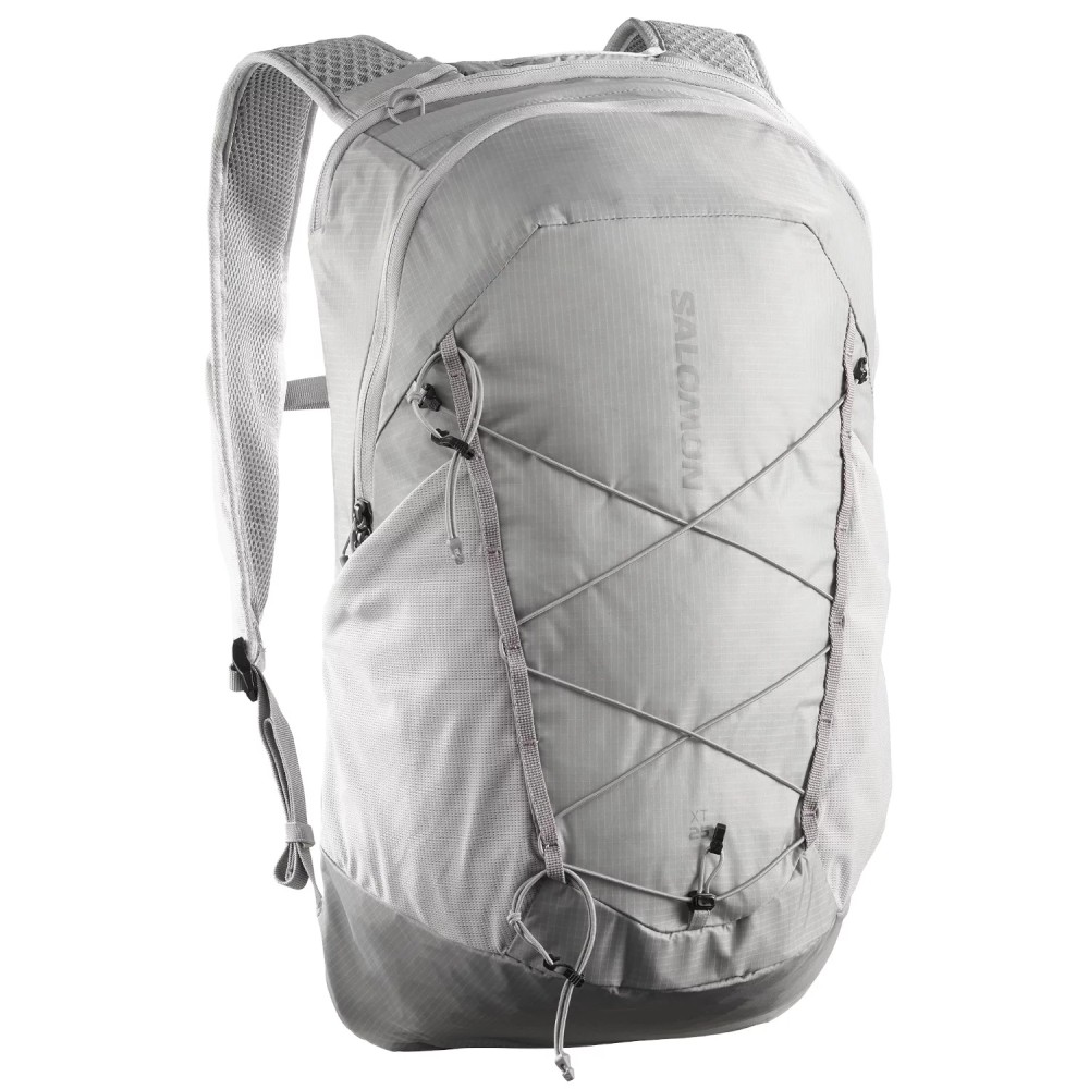 Salomon XT 25 Backpack LC2857600, Salomon Salomon XT 25 Backpack LC2857600, Salomon