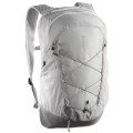 Salomon XT 25 Backpack LC2857600, Salomon Salomon XT 25 Backpack LC2857600, Salomon