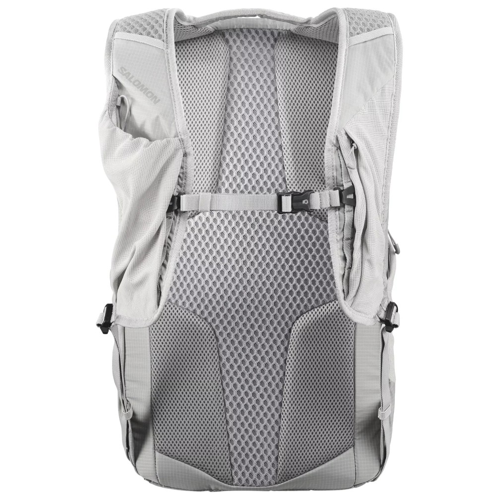 Salomon XT 25 Backpack LC2857600, Salomon Salomon XT 25 Backpack LC2857600, Salomon