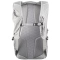Salomon XT 25 Backpack LC2857600, Salomon Salomon XT 25 Backpack LC2857600, Salomon