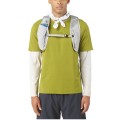Salomon XT 25 Backpack LC2857600, Salomon Salomon XT 25 Backpack LC2857600, Salomon