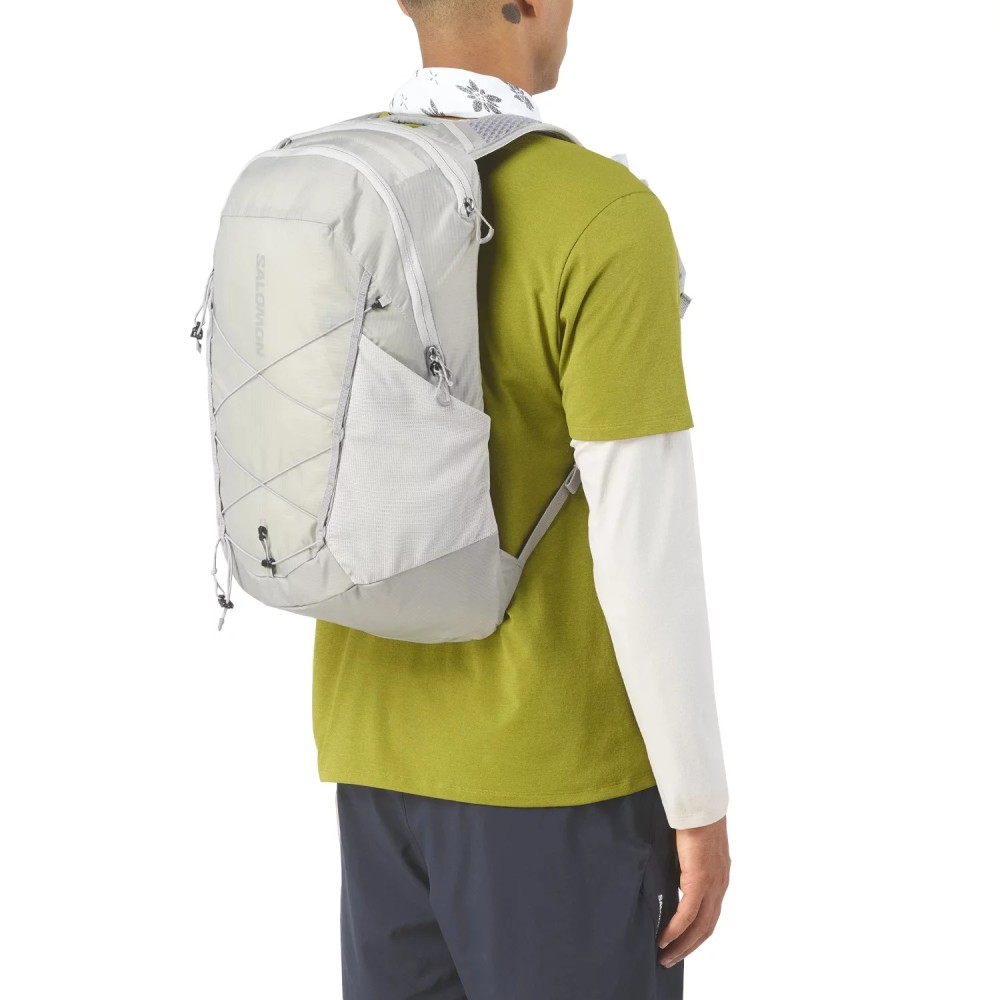 Salomon XT 25 Backpack LC2857600, Salomon Salomon XT 25 Backpack LC2857600, Salomon