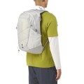 Salomon XT 25 Backpack LC2857600, Salomon Salomon XT 25 Backpack LC2857600, Salomon