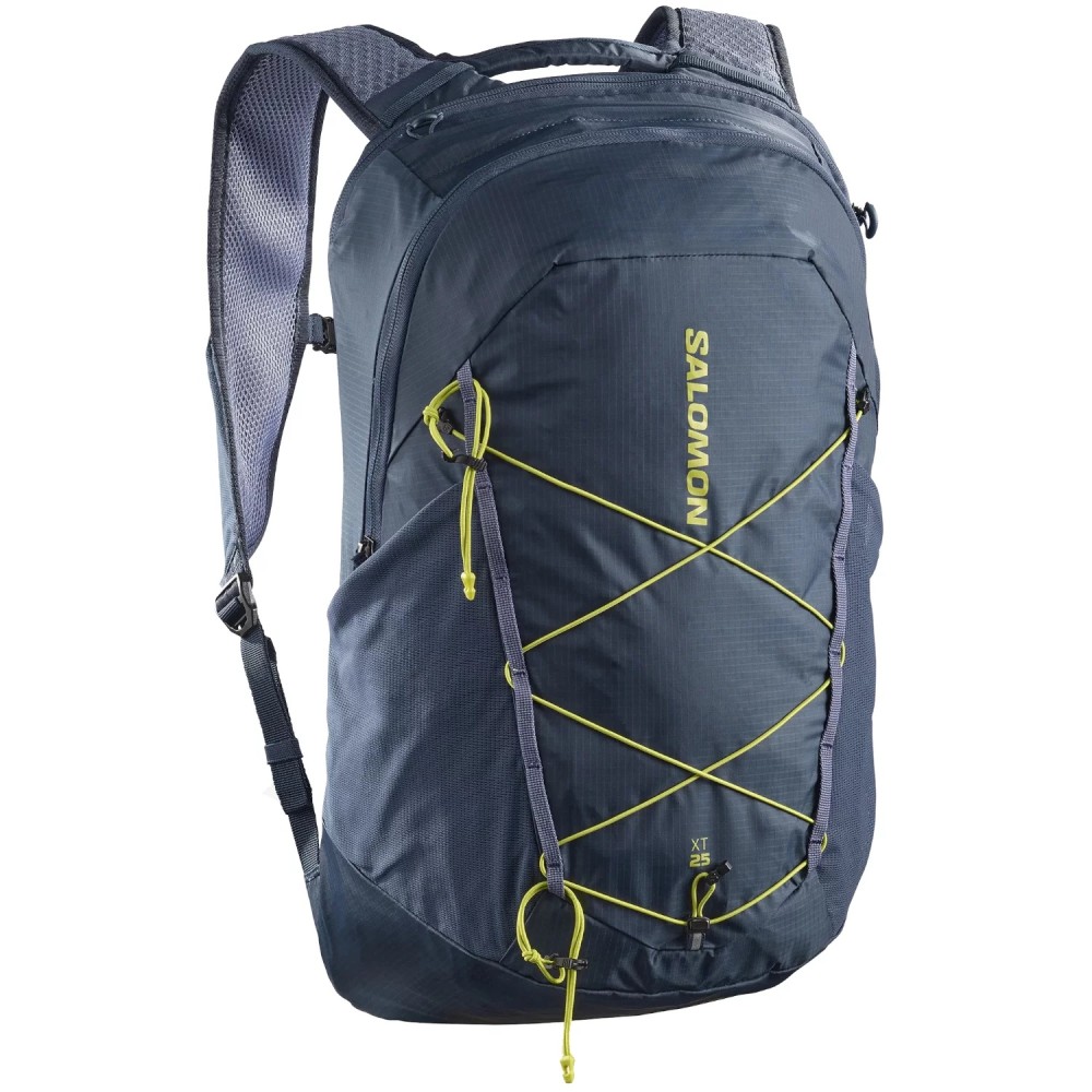 Salomon XT 25 Backpack LC2857700, Salomon Salomon XT 25 Backpack LC2857700, Salomon