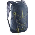 Salomon XT 25 Backpack LC2857700, Salomon Salomon XT 25 Backpack LC2857700, Salomon
