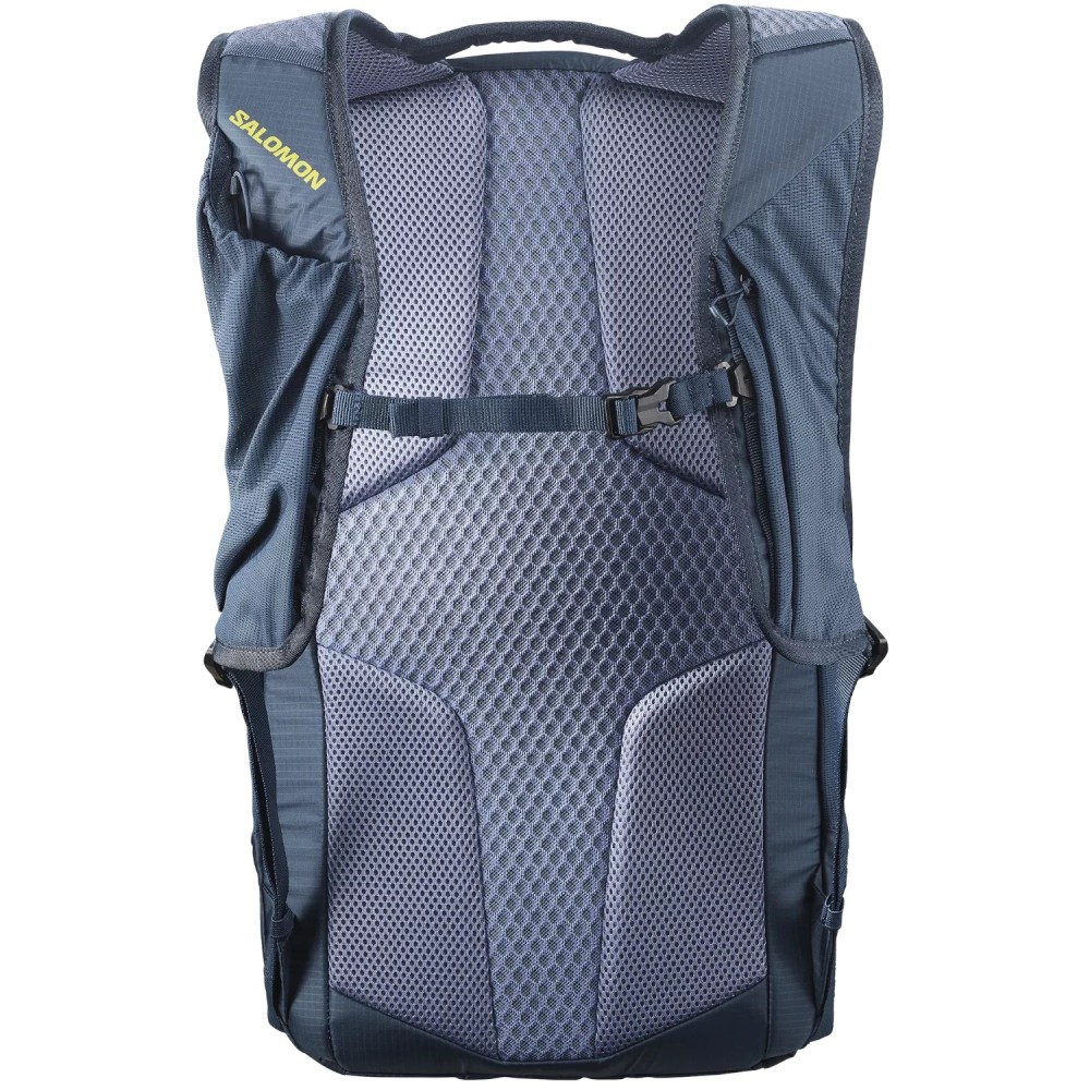 Salomon XT 25 Backpack LC2857700, Salomon Salomon XT 25 Backpack LC2857700, Salomon
