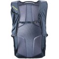 Salomon XT 25 Backpack LC2857700, Salomon Salomon XT 25 Backpack LC2857700, Salomon