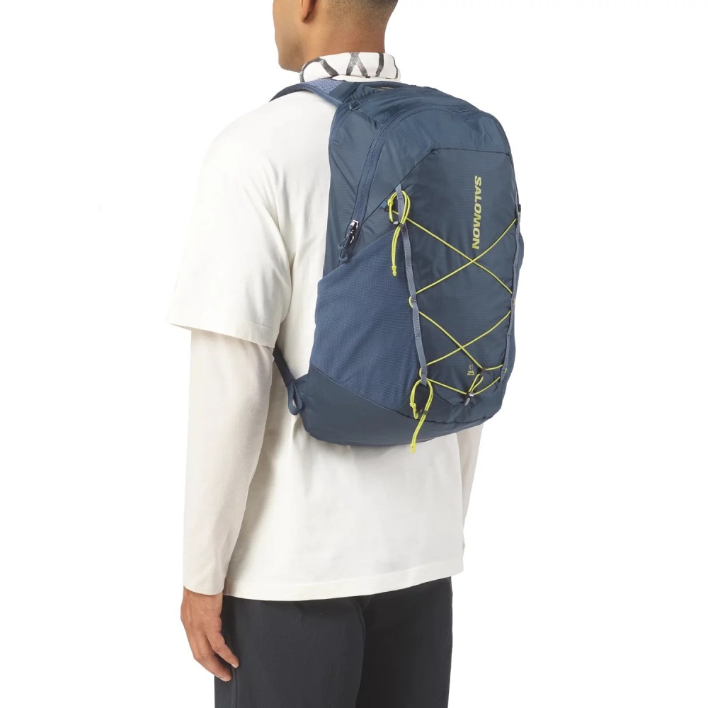 Salomon XT 25 Backpack LC2857700, Salomon Salomon XT 25 Backpack LC2857700, Salomon