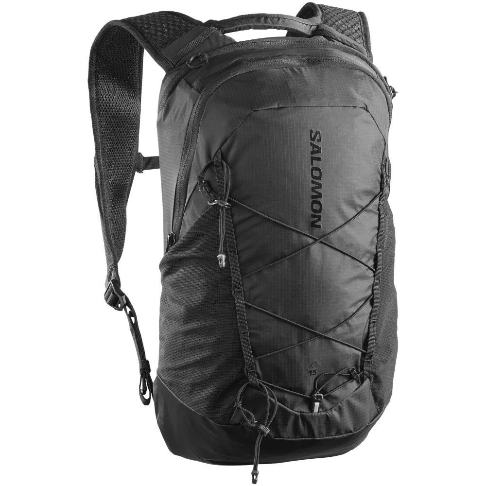 Salomon XT 15 Backpack LC2857900, Salomon Salomon XT 15 Backpack LC2857900, Salomon