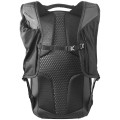 Salomon XT 15 Backpack LC2857900, Salomon