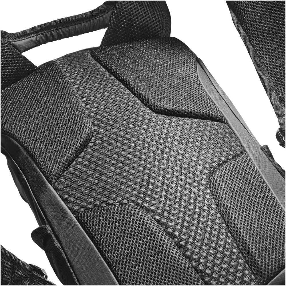 Salomon XT 15 Backpack LC2857900, Salomon