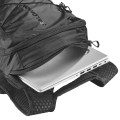 Salomon XT 15 Backpack LC2857900, Salomon